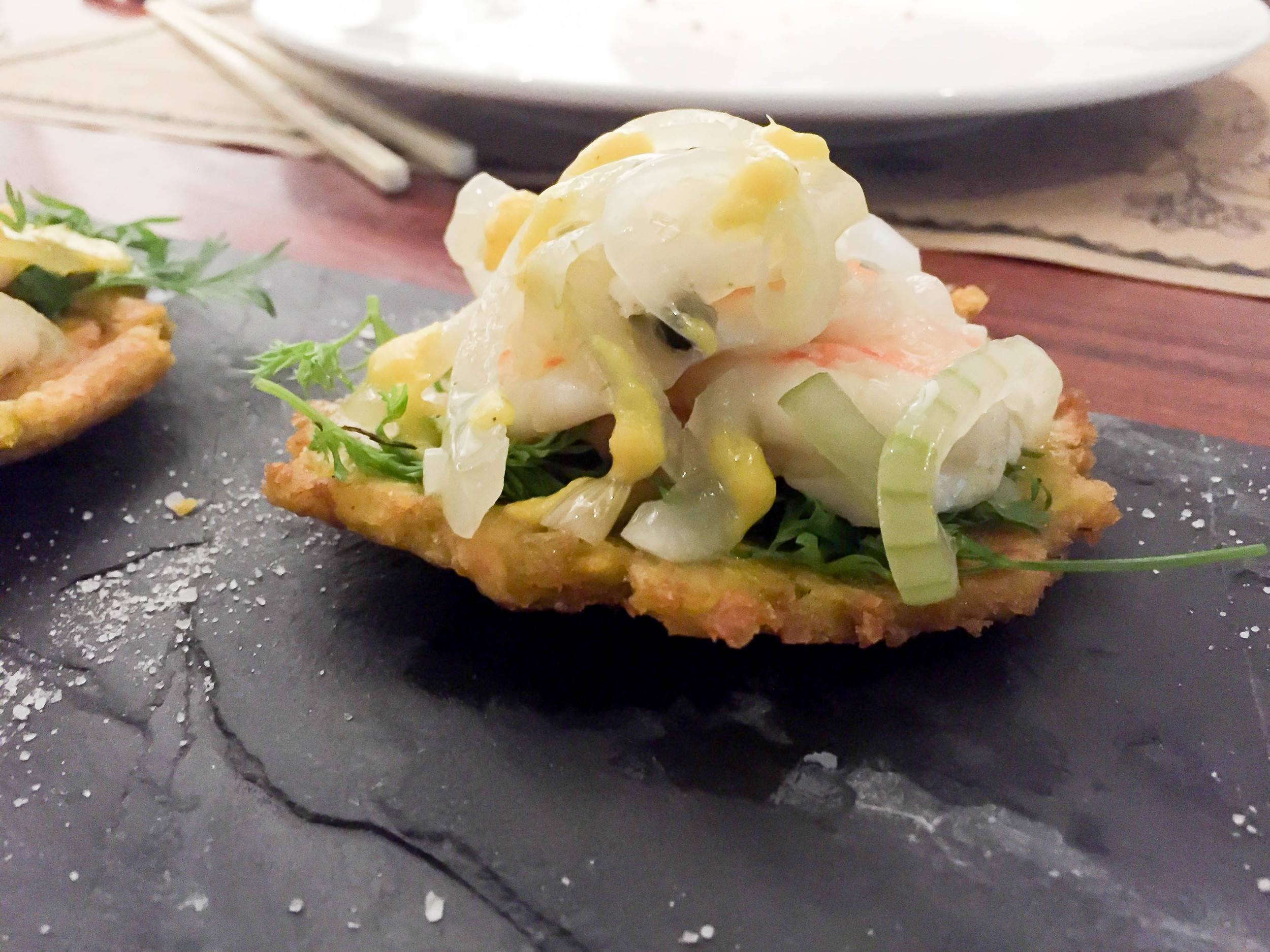 Panama--manolo-caracol-003