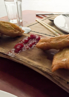 Panama--manolo-caracol-005