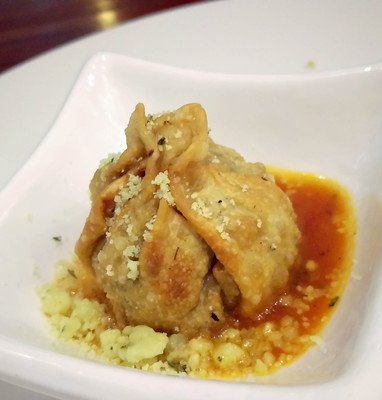 Panama--manolo-caracol-006