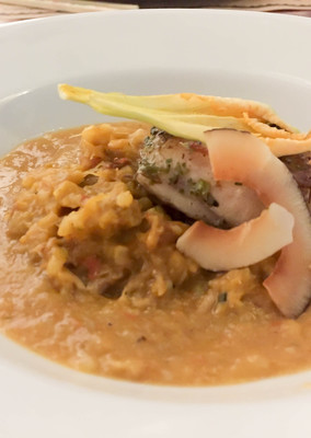 Panama--manolo-caracol-007