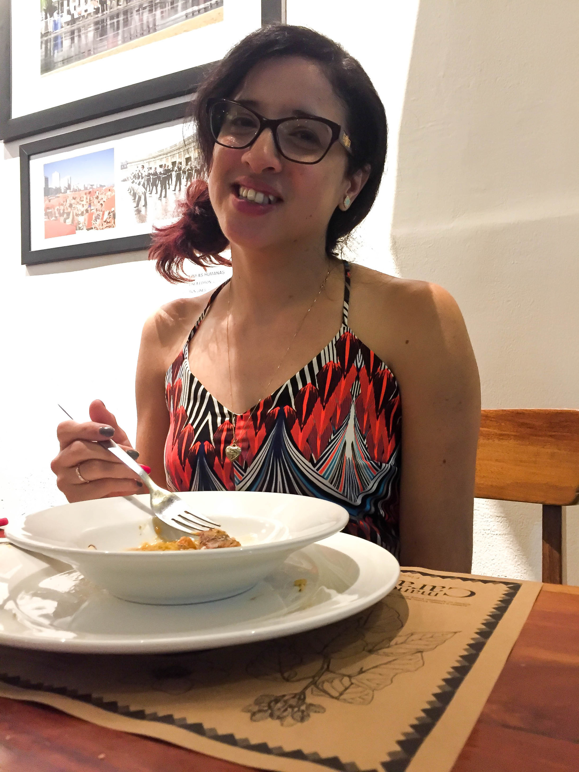 Panama--manolo-caracol-008