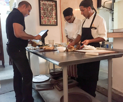 Panama--manolo-caracol-010