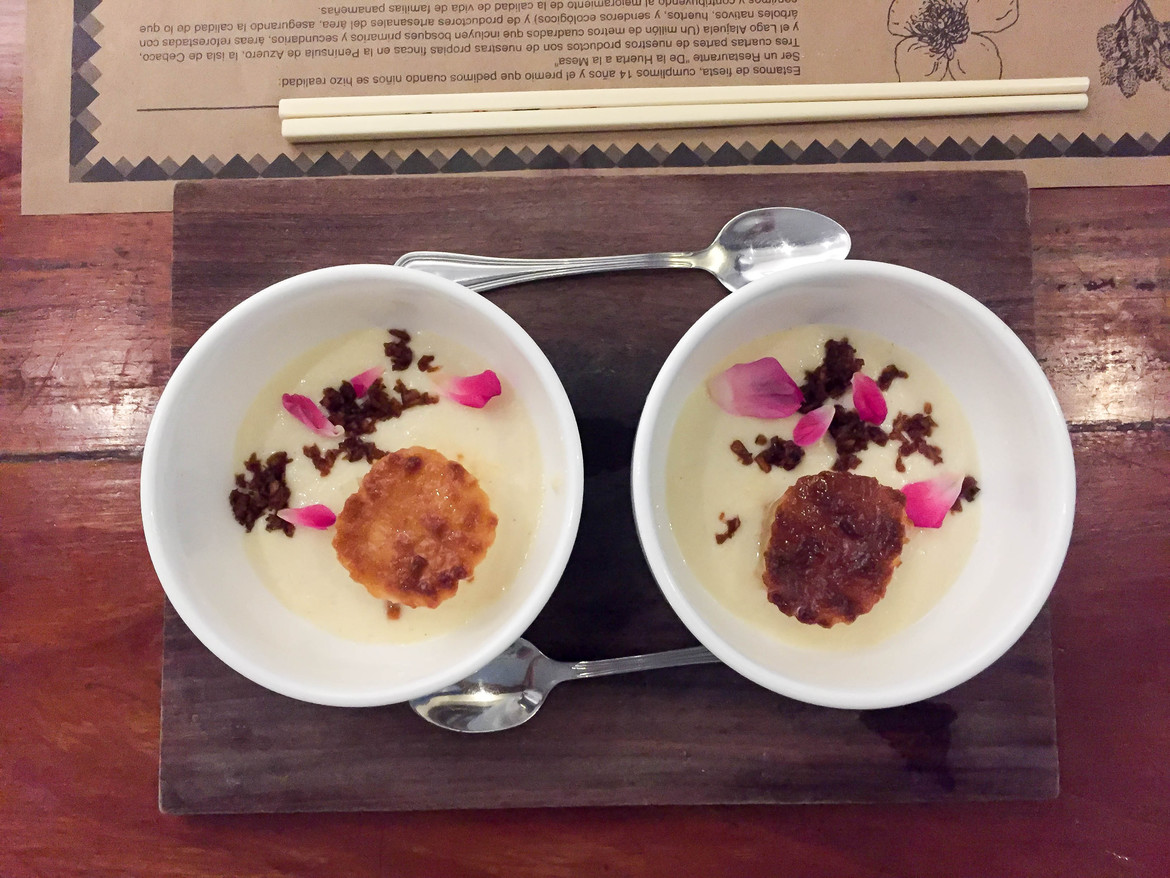 Panama--manolo-caracol-012