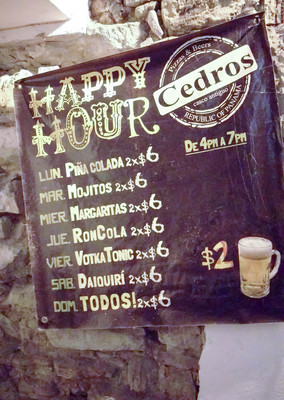 Panama--manolo-caracol-014