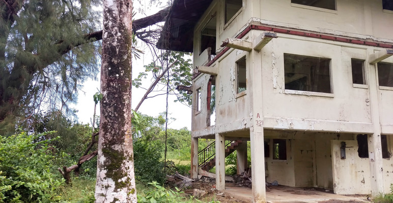 Panama--abandon_city-s048-r5