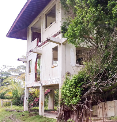 Panama--abandon_city-s049-r3