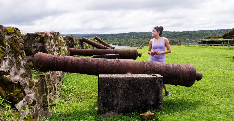 Panama--canons-s079-r4