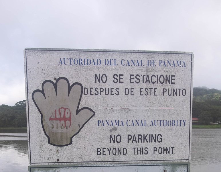 Panama--docks-s025-r4