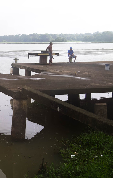 Panama--docks-s026-r2