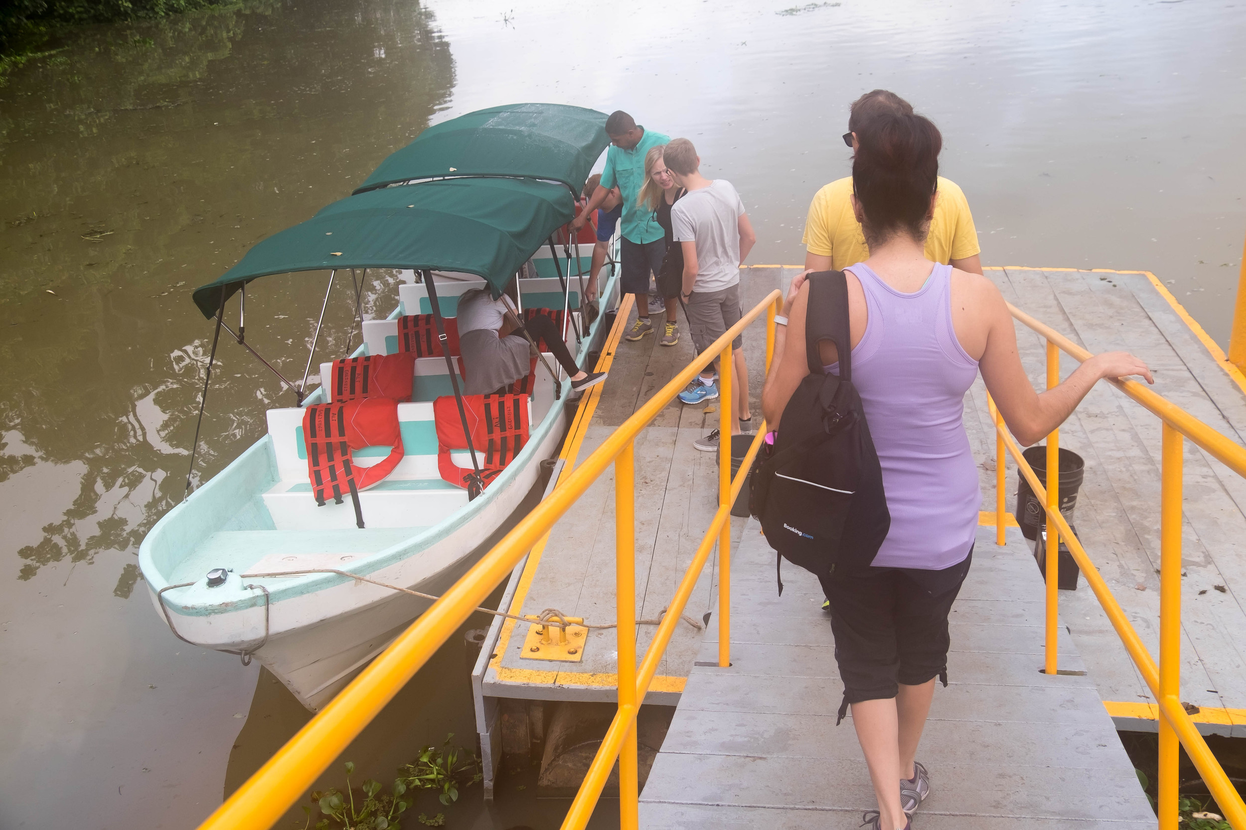 Panama--docks-s027-r5