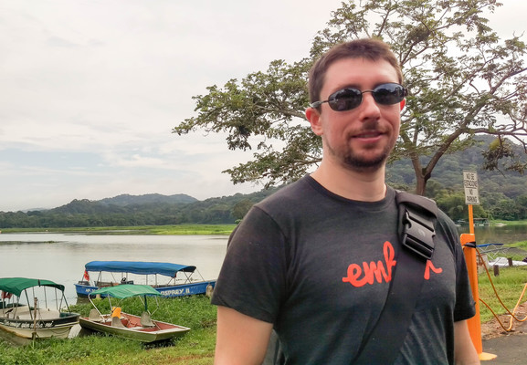 Panama--docks-s033-r3