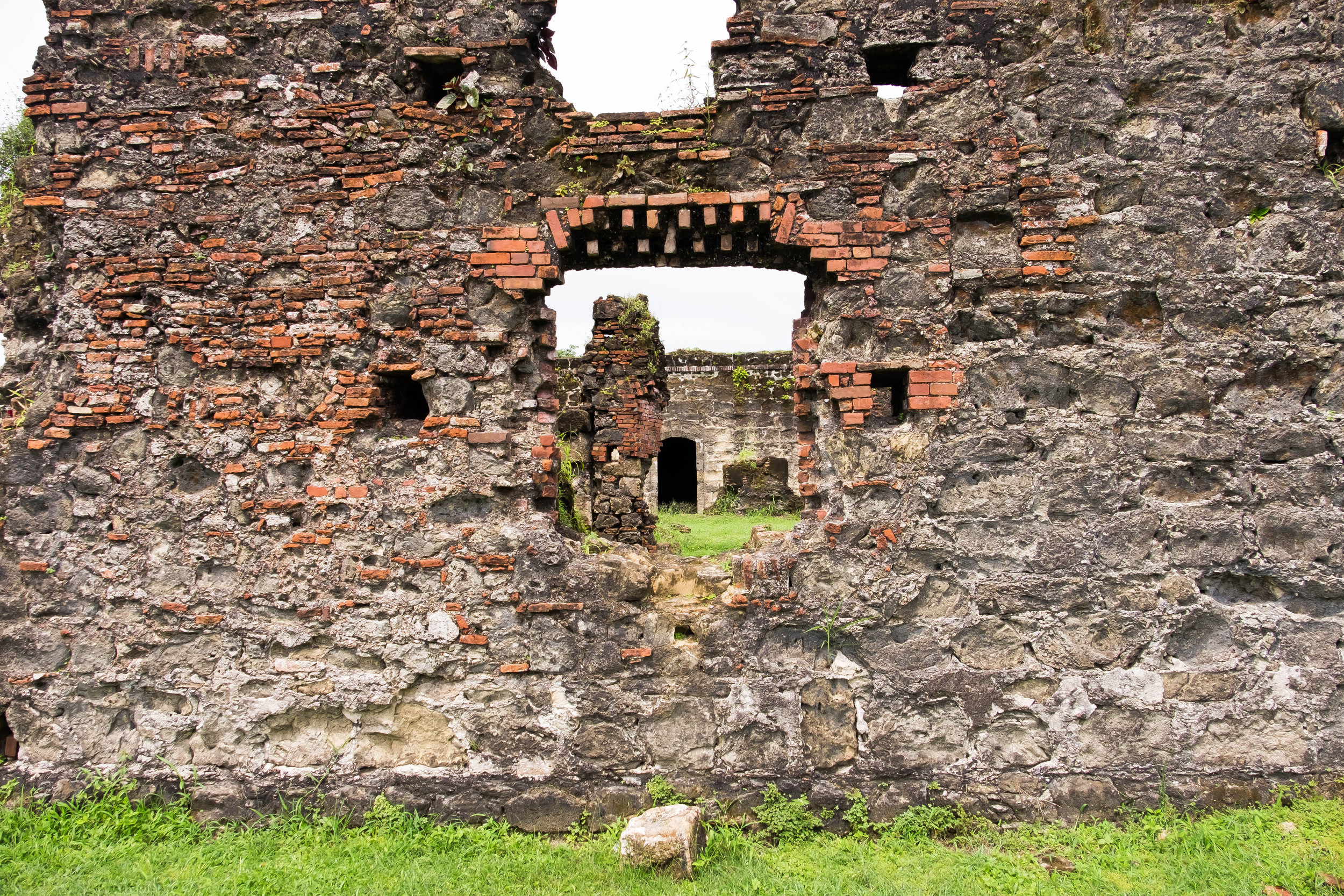 Panama--downstairs-s085-r5