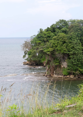 Panama--downstairs-s087-r4