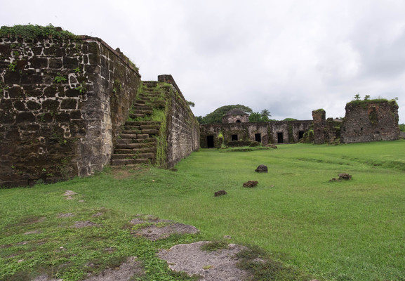 Panama--downstairs-s088-r3