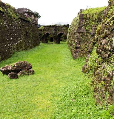 Panama--downstairs-s096-r4