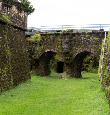 Panama--downstairs-s097-r3