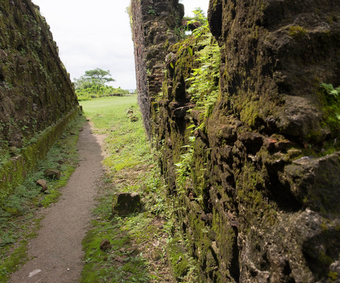 Panama--downstairs-s102-r2