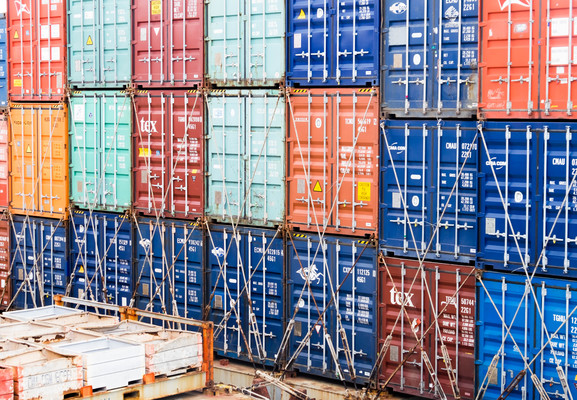 Panama--gatun_locks-s113-r4