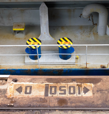 Panama--gatun_locks-s114-r3