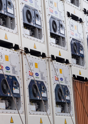 Panama--gatun_locks-s116-r2