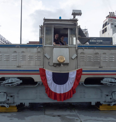 Panama--gatun_locks-s119-r3