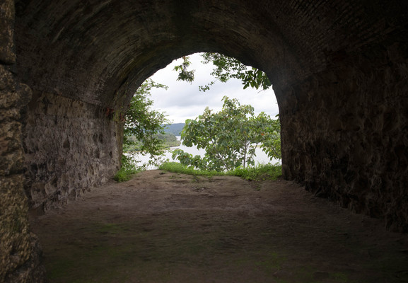 Panama--inside-s091-r4