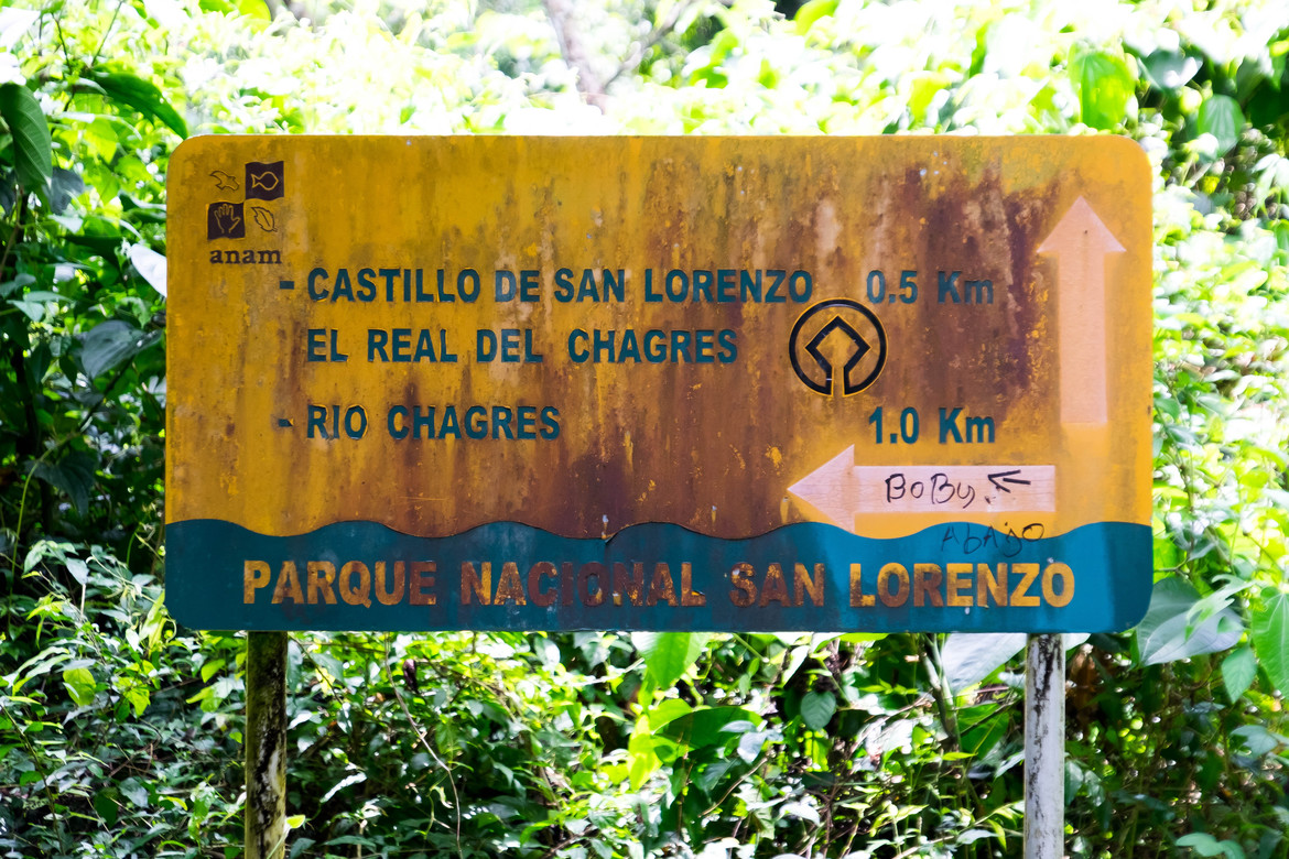 Panama--san_lorenzo_walk-s061-r3