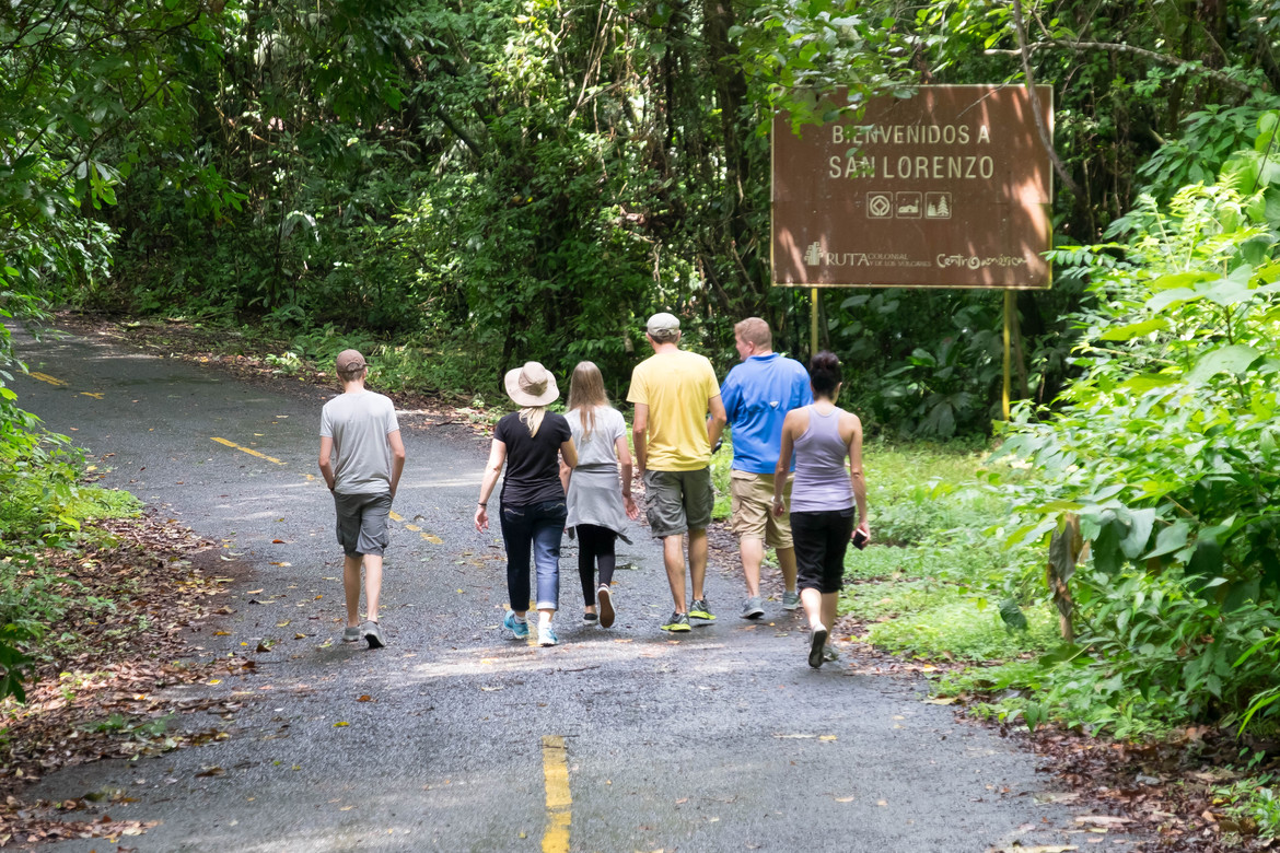 Panama--san_lorenzo_walk-s065-r3