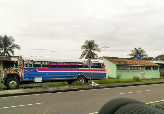 Panama--traveling_to_canal-s042-r2