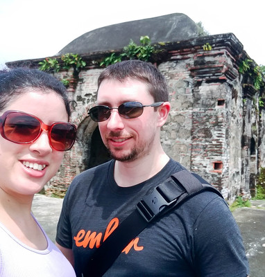 Panama--upstairs-s073-r3