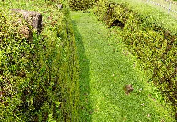 Panama--upstairs-s078-r3