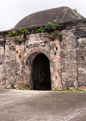 Panama--upstairs-s103-r3