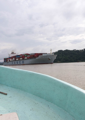 Panama--water-s041-r1