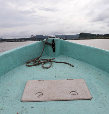 Panama--water-s043-r4