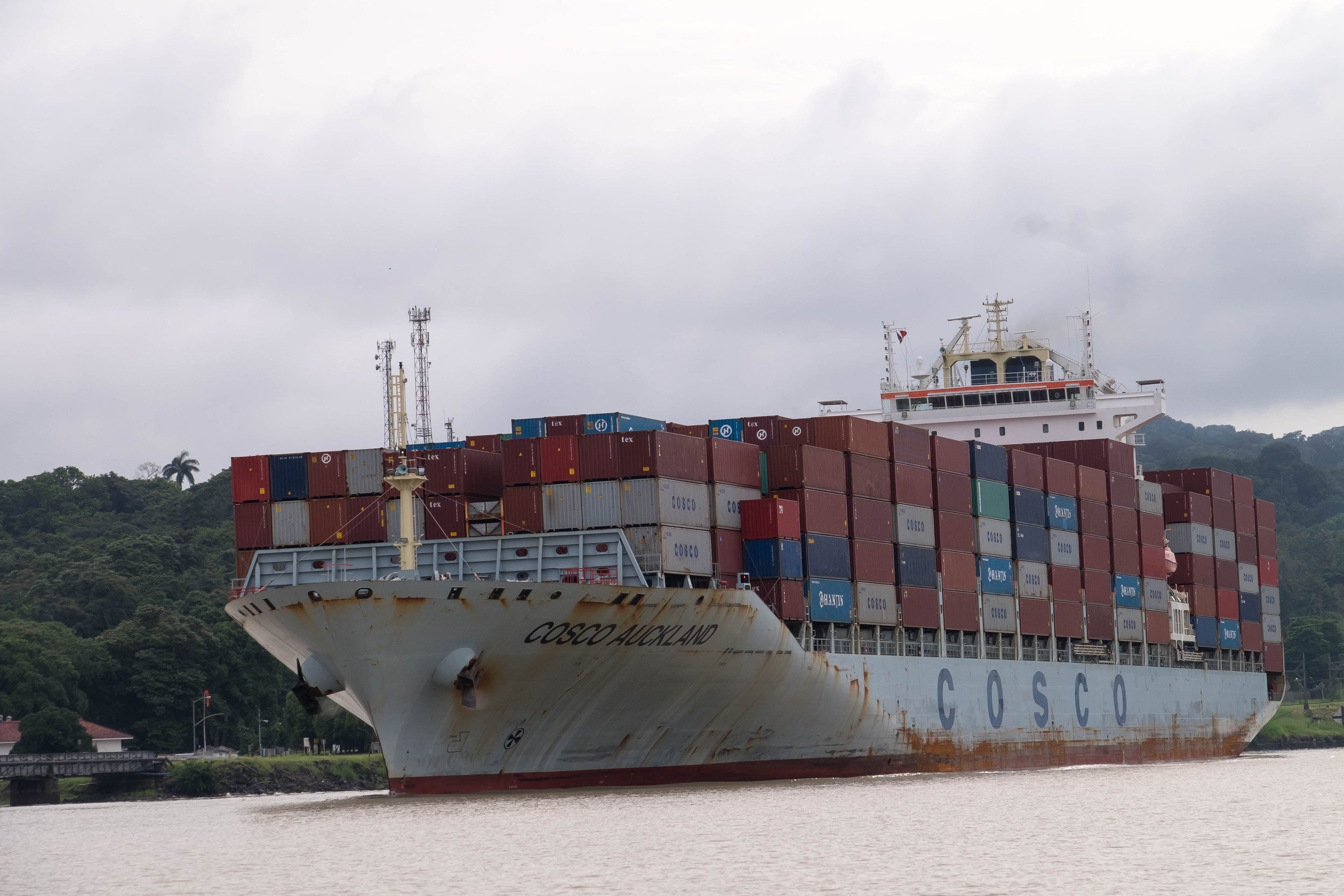 Panama--water-s044-r5