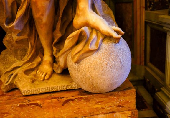 Truth Unveiled by Time