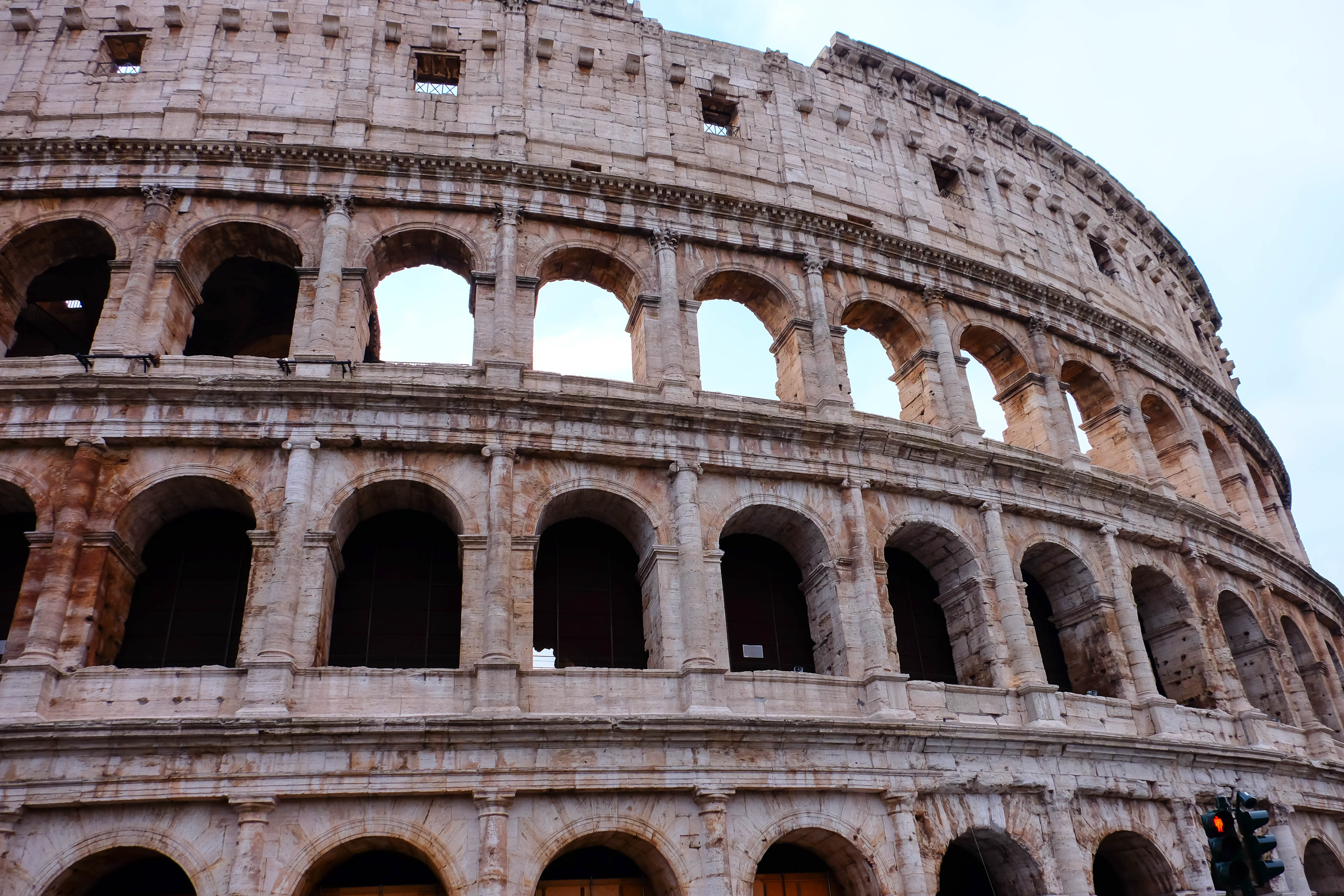 Rome